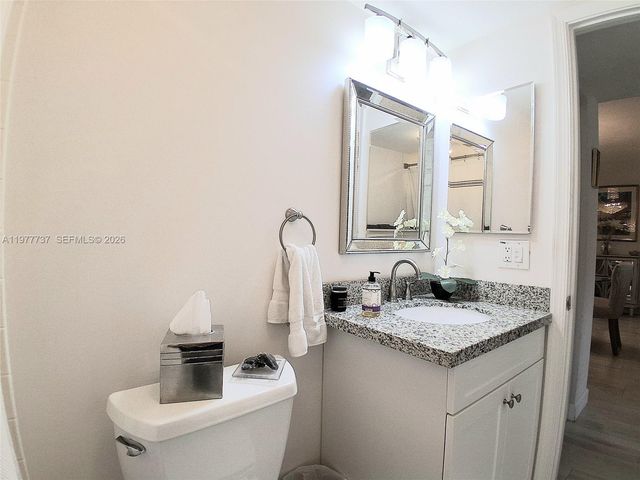 10368 NW 24th Pl 104, Sunrise, FL 33322