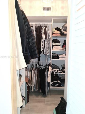 10368 NW 24th Pl 104, Sunrise, FL 33322