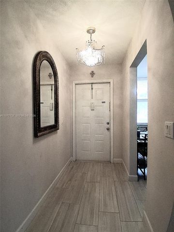 10368 NW 24th Pl 104, Sunrise, FL 33322