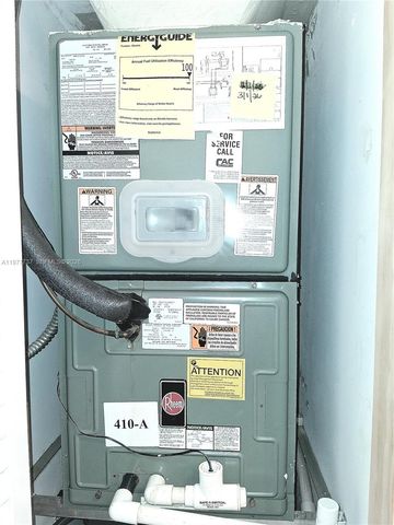 10368 NW 24th Pl 104, Sunrise, FL 33322