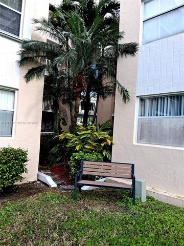 10368 NW 24th Pl 104, Sunrise, FL 33322