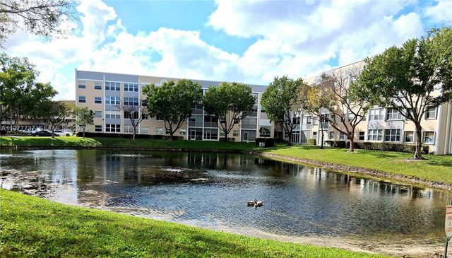 10368 NW 24th Pl 104, Sunrise, FL 33322