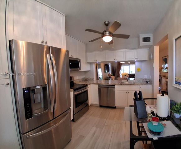 10368 NW 24th Pl 104, Sunrise, FL 33322