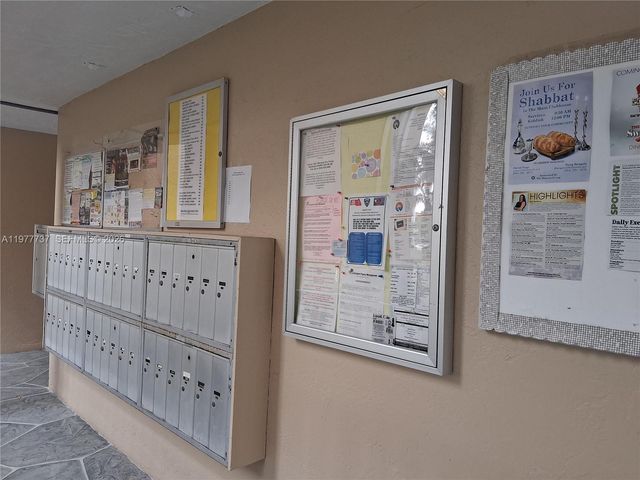 10368 NW 24th Pl 104, Sunrise, FL 33322