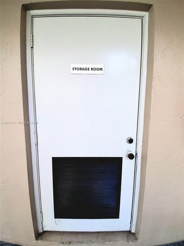 10368 NW 24th Pl 104, Sunrise, FL 33322