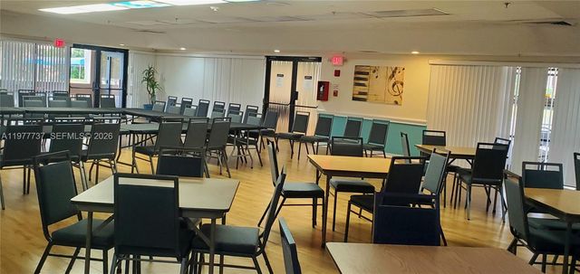 10368 NW 24th Pl 104, Sunrise, FL 33322