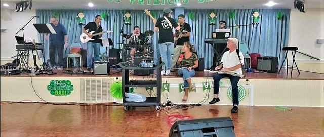 10368 NW 24th Pl 104, Sunrise, FL 33322