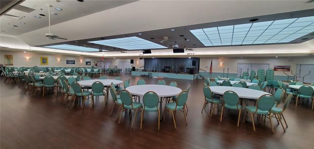 10368 NW 24th Pl 104, Sunrise, FL 33322