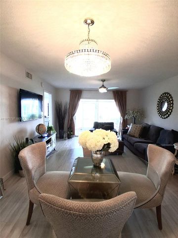 10368 NW 24th Pl 104, Sunrise, FL 33322