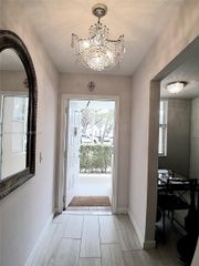 10368 NW 24th Pl 104, Sunrise, FL 33322