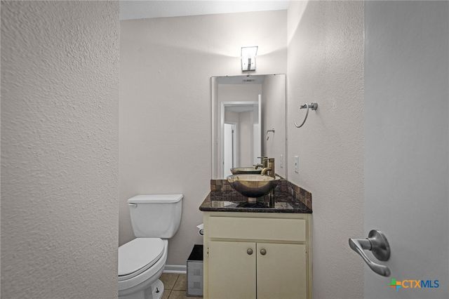 3906 Wendy Oaks Drive, Temple, TX 76502