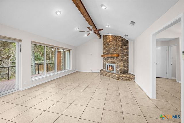 3906 Wendy Oaks Drive, Temple, TX 76502