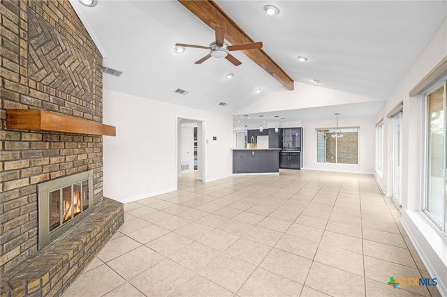 3906 Wendy Oaks Drive, Temple, TX 76502