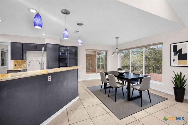 3906 Wendy Oaks Drive, Temple, TX 76502