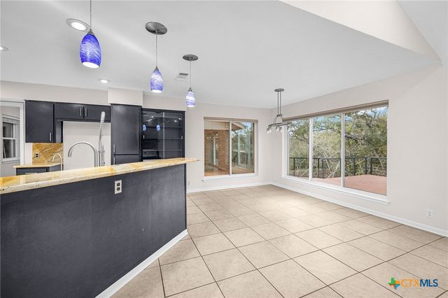 3906 Wendy Oaks Drive, Temple, TX 76502