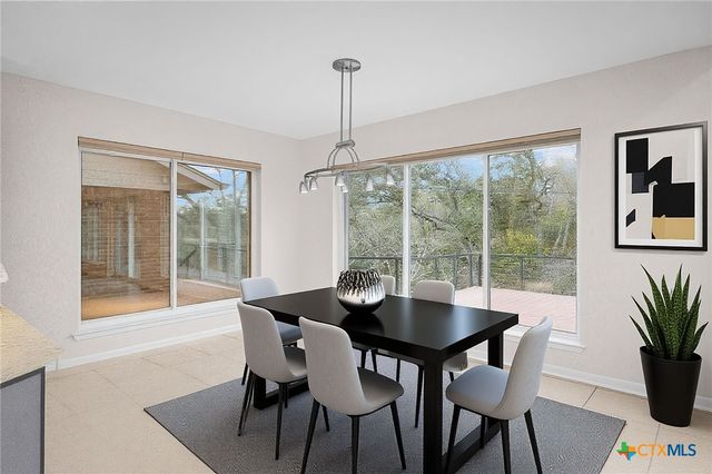 3906 Wendy Oaks Drive, Temple, TX 76502