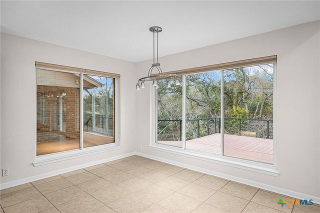 3906 Wendy Oaks Drive, Temple, TX 76502