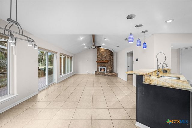 3906 Wendy Oaks Drive, Temple, TX 76502