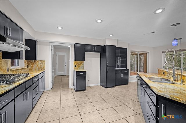 3906 Wendy Oaks Drive, Temple, TX 76502