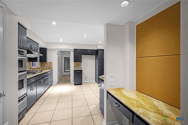 3906 Wendy Oaks Drive, Temple, TX 76502