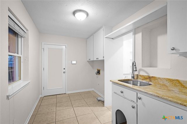 3906 Wendy Oaks Drive, Temple, TX 76502