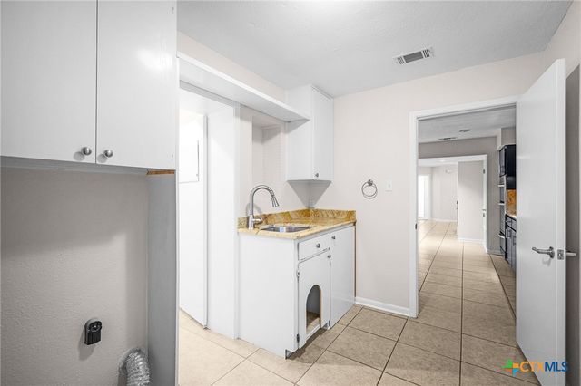 3906 Wendy Oaks Drive, Temple, TX 76502