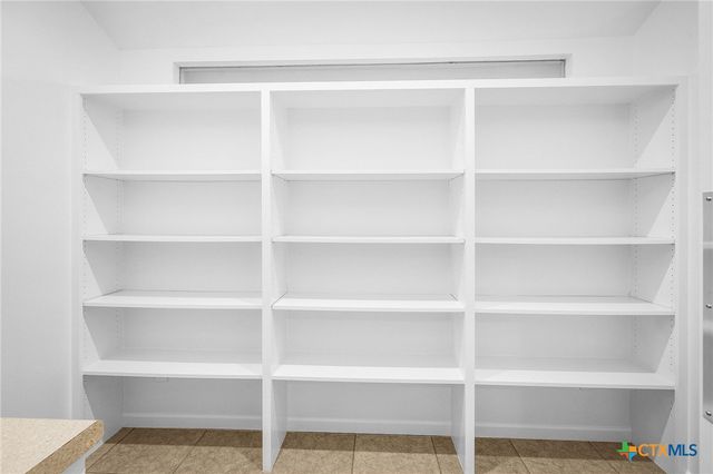 3906 Wendy Oaks Drive, Temple, TX 76502