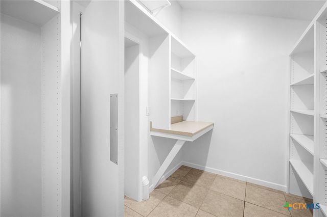 3906 Wendy Oaks Drive, Temple, TX 76502