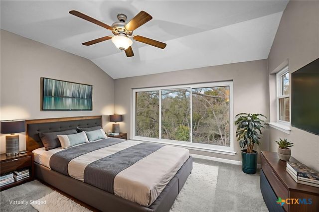 3906 Wendy Oaks Drive, Temple, TX 76502