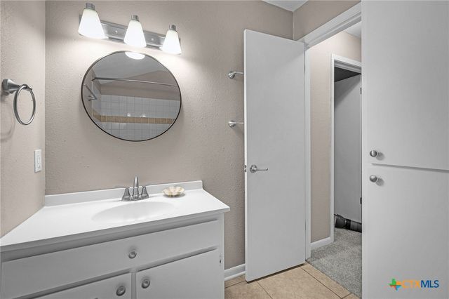 3906 Wendy Oaks Drive, Temple, TX 76502