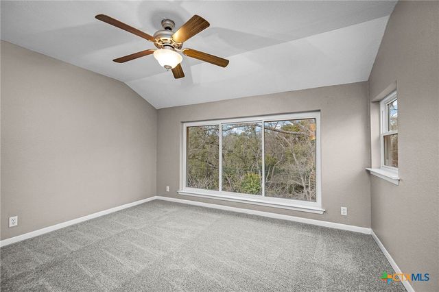 3906 Wendy Oaks Drive, Temple, TX 76502