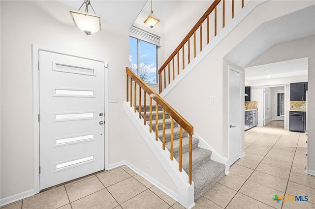 3906 Wendy Oaks Drive, Temple, TX 76502