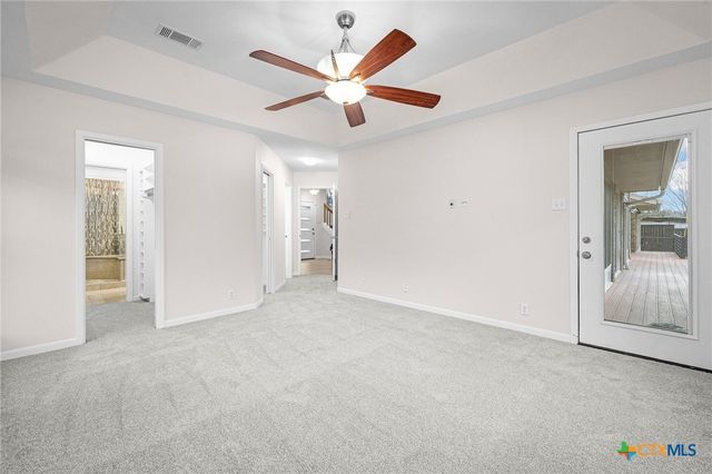 3906 Wendy Oaks Drive, Temple, TX 76502