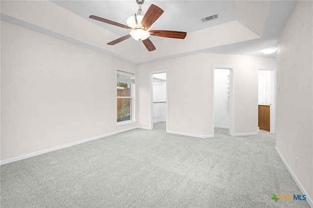 3906 Wendy Oaks Drive, Temple, TX 76502