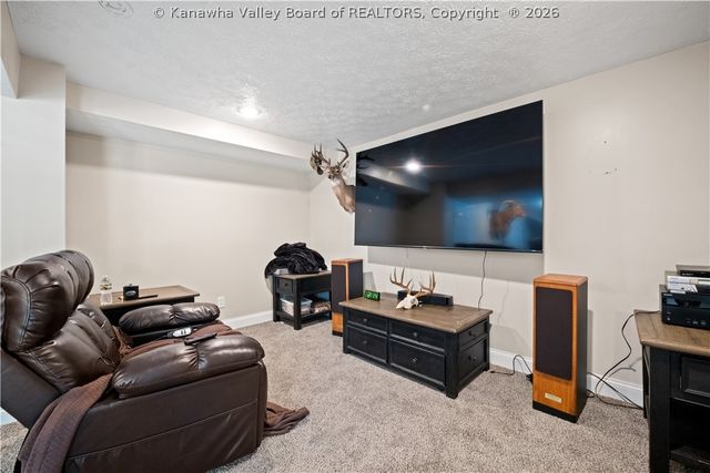 142 SPRUCE Lane, Scott Depot, WV 25560