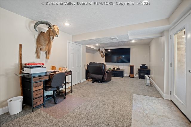 142 SPRUCE Lane, Scott Depot, WV 25560