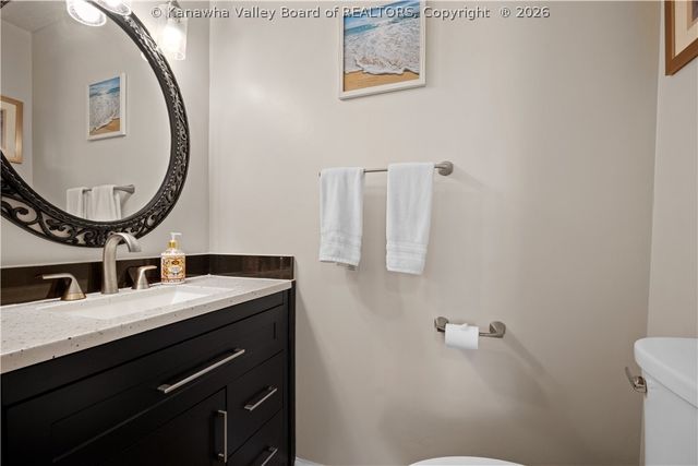 142 SPRUCE Lane, Scott Depot, WV 25560