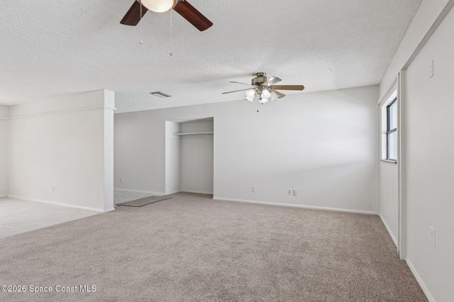 950 Bayward Lane, Rockledge, FL 32955