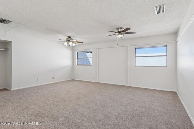 950 Bayward Lane, Rockledge, FL 32955