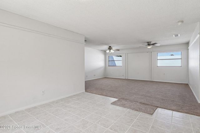 950 Bayward Lane, Rockledge, FL 32955