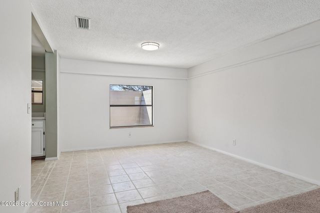 950 Bayward Lane, Rockledge, FL 32955