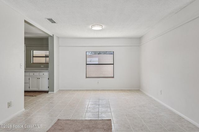 950 Bayward Lane, Rockledge, FL 32955
