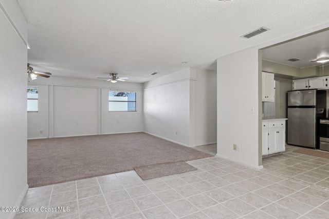 950 Bayward Lane, Rockledge, FL 32955