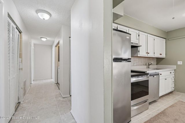 950 Bayward Lane, Rockledge, FL 32955