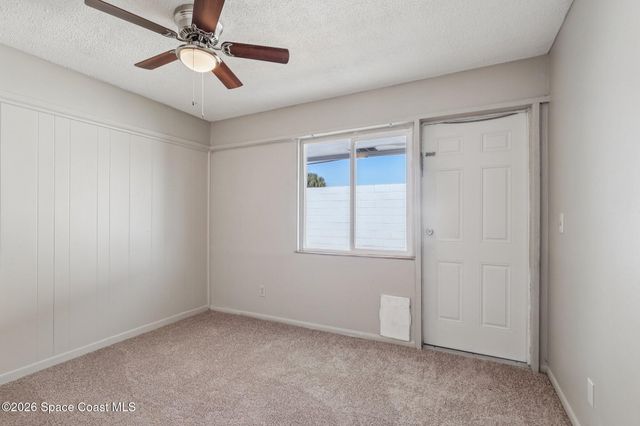 950 Bayward Lane, Rockledge, FL 32955