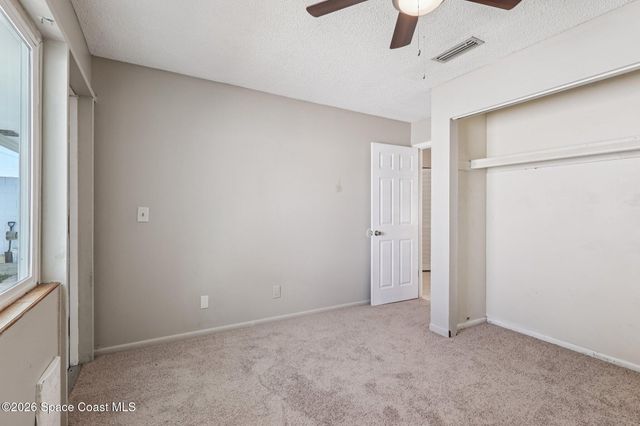 950 Bayward Lane, Rockledge, FL 32955