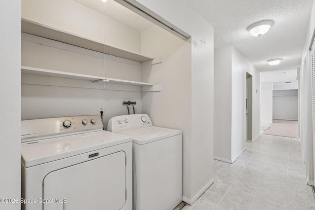 950 Bayward Lane, Rockledge, FL 32955
