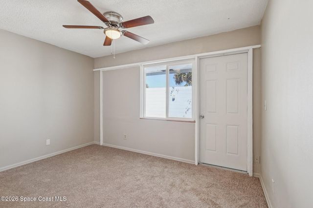 950 Bayward Lane, Rockledge, FL 32955