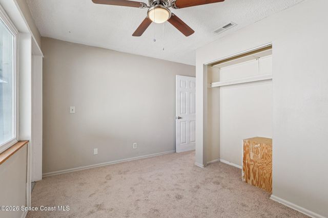 950 Bayward Lane, Rockledge, FL 32955