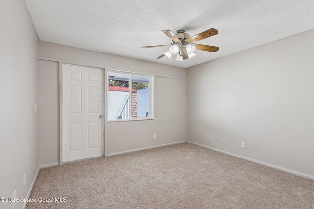 950 Bayward Lane, Rockledge, FL 32955